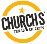 Churchs Texas Chicken