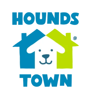 hounds town