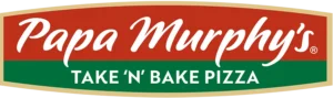 papa murphy's