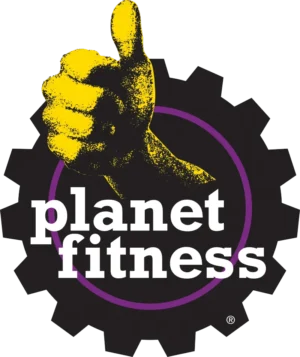 planet fitness