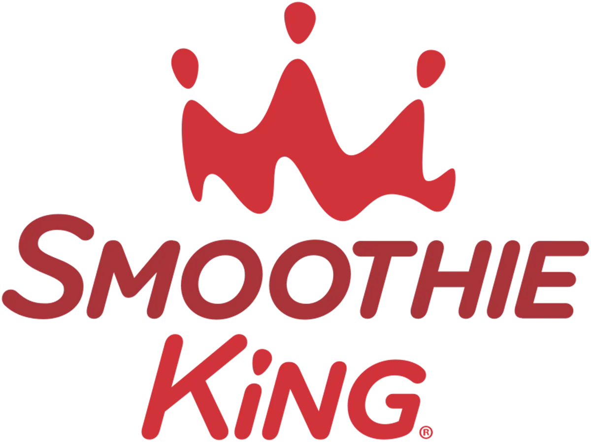 smoothie king
