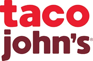 taco john's