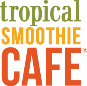 tropical smoothie cafe
